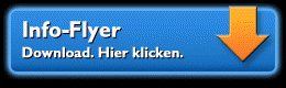 Infoflyer