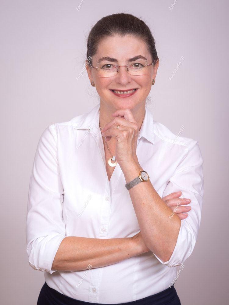 Bernadette Schmidt-Kremers